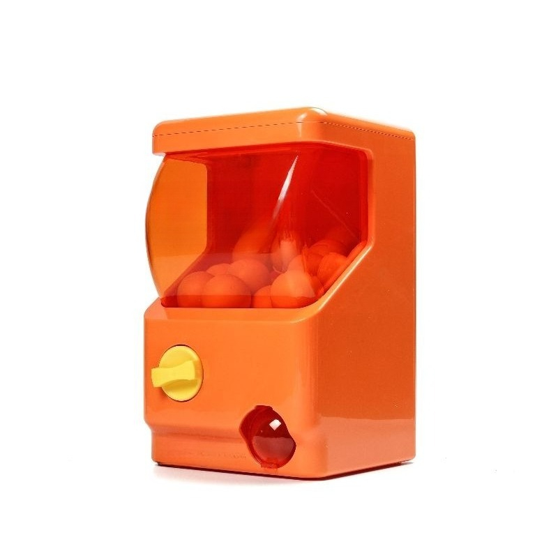 Arcade Vending & Laundry Revenue - Arcade-Kaffeekapselmaschine, Gashapon-Automat, Verkaufsautomat