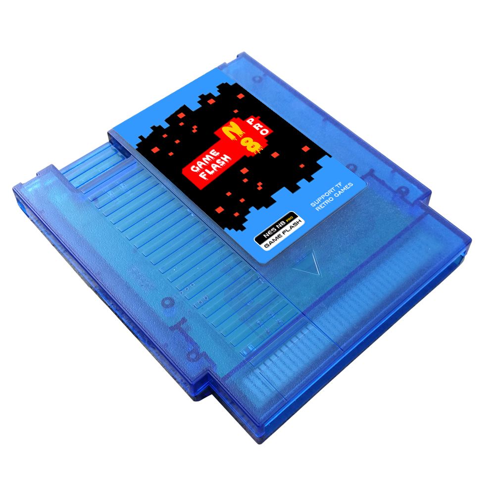 2025 neue NES N8 Spiel-Flash-K – Arcade Quest Bewertung und Preis