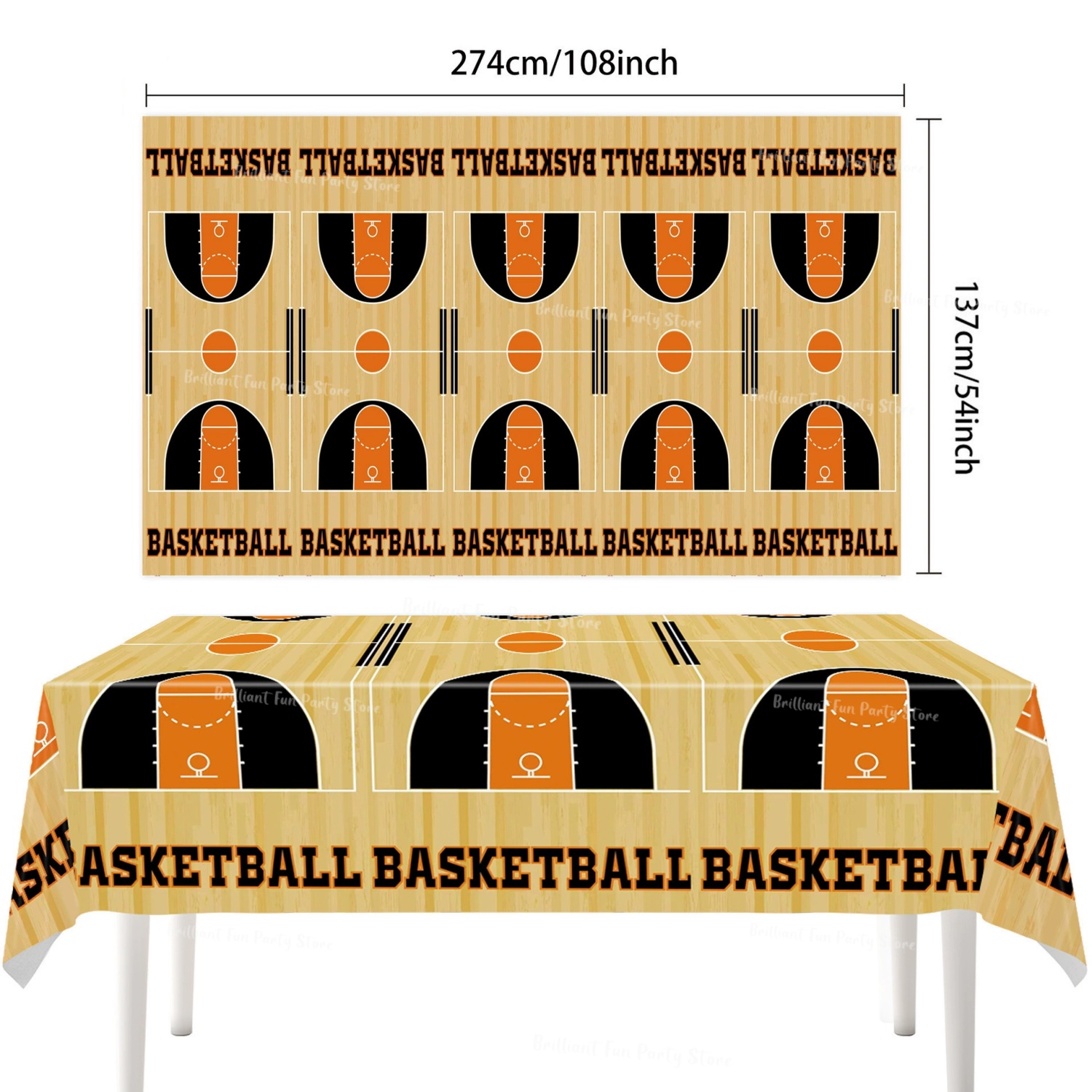 Fußball-Basketball-Themen-Tisc – Basketball Arcade Game Bewertung und Preis