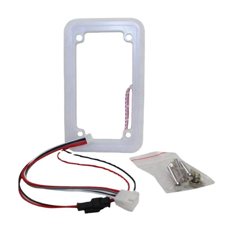 12V DC Münzakzeptor mit hoher  – Arcade Vending & Laundry Revenue Bewertung und Preis