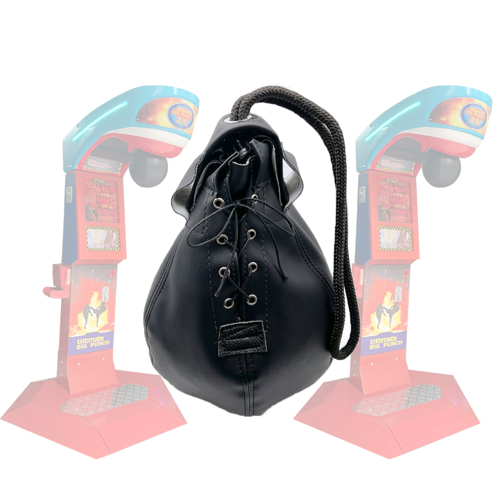 Ersatzteile für Dragon Boxing  – Whack A Mole Arcade Bewertung und Preis