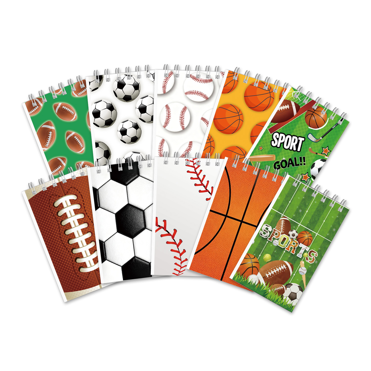 Multi-Sport-Ball-Mini-Spiral-N – Basketball Arcade Game Bewertung und Preis