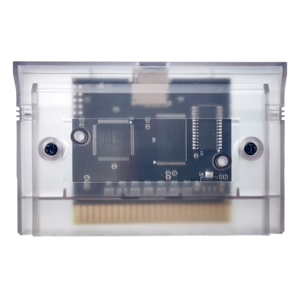 Die Mosel Game Flash Master Sy – Arcade Quest Bewertung und Preis