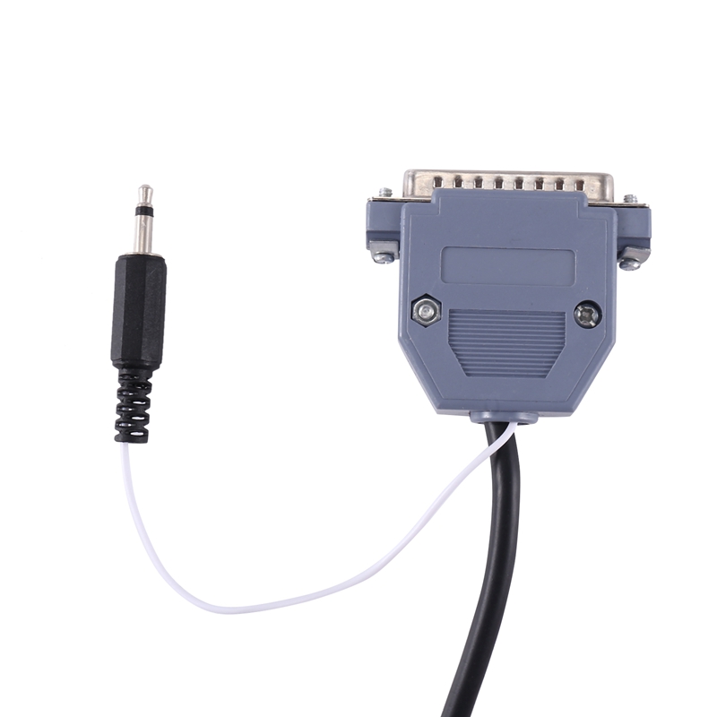 ABKQ-PC zu Jamma Konverter-Boa – Usb Game Board Jamma Bewertung und Preis