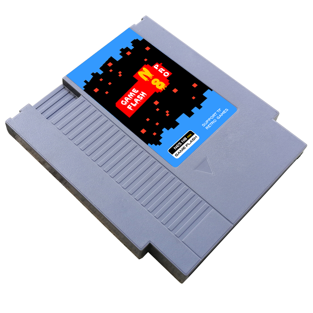 NES N8 Spiel-Flashkarte, Retro – Arcade Quest Bewertung und Preis