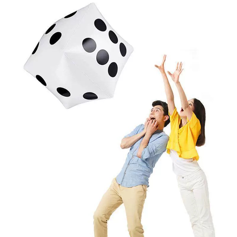 Interessanter aufblasbarer Bal – Basketball Arcade Game Bewertung und Preis