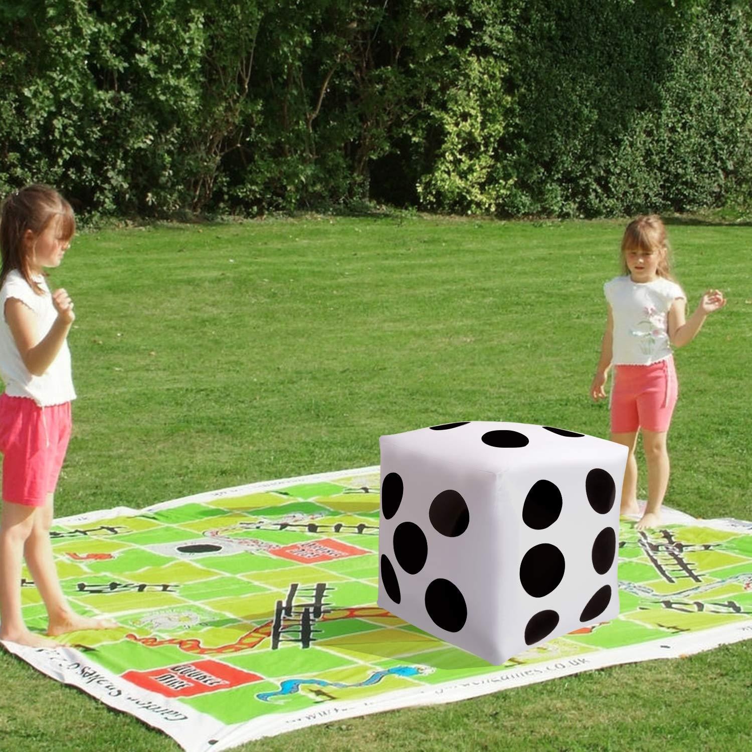 Interessanter aufblasbarer Bal – Basketball Arcade Game Bewertung und Preis
