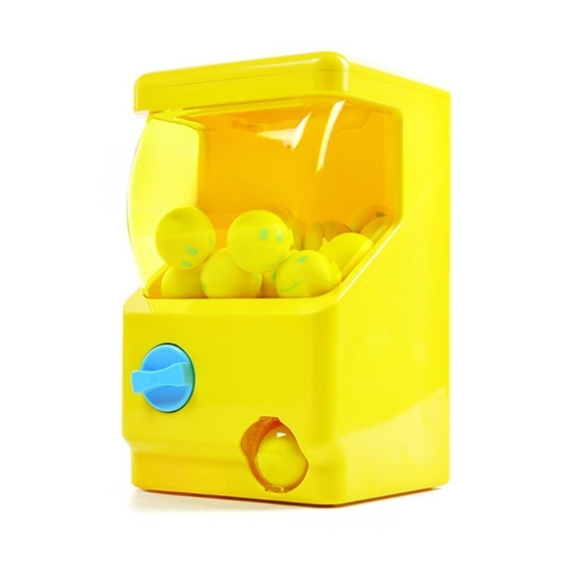 Arcade-Kaffeekapselmaschine, G – Arcade Vending & Laundry Revenue Bewertung und Preis