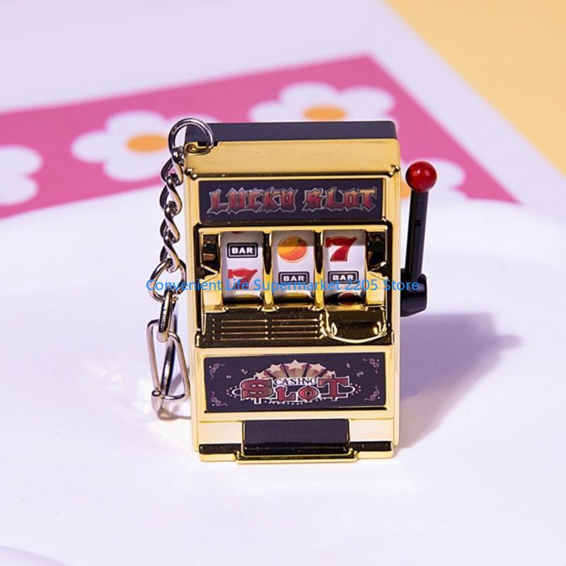 91AC Handheld Fruit Slot Game  – Fruit Slot Machine Bewertung und Preis