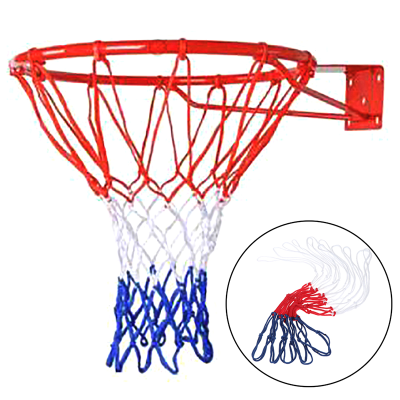 Outdoor-Sport Standard-Basketb – Basketball Arcade Game Bewertung und Preis