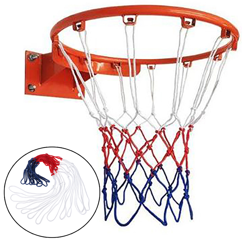 Outdoor-Sport Standard-Basketb – Basketball Arcade Game Bewertung und Preis