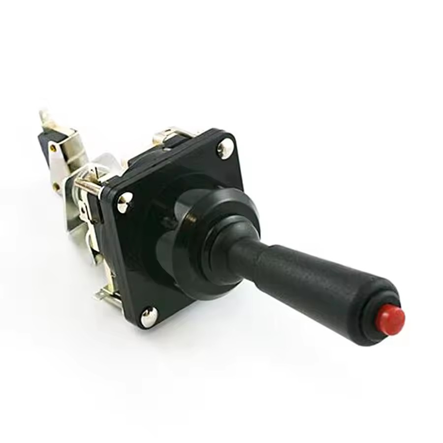 Neuer Arcade-Spiel-Joystick mi – Arcade Toy Claw Vending Machine Bewertung und Preis