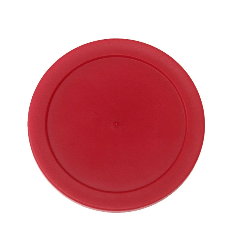 10Pcs Große Größe Air Hockey P – Air Hockey Table Bewertung und Preis