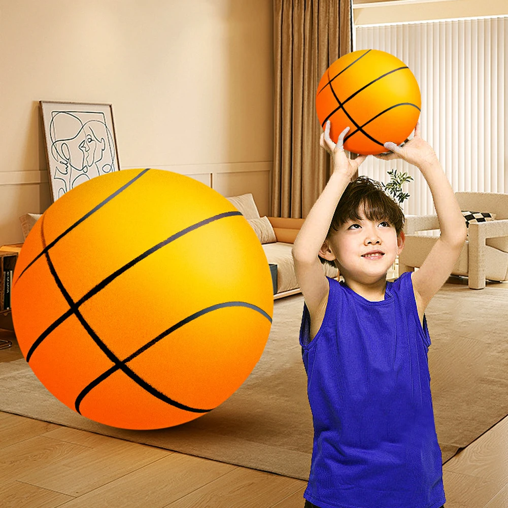 Mute Silent Basketball Durchme – Basketball Arcade Game Bewertung und Preis