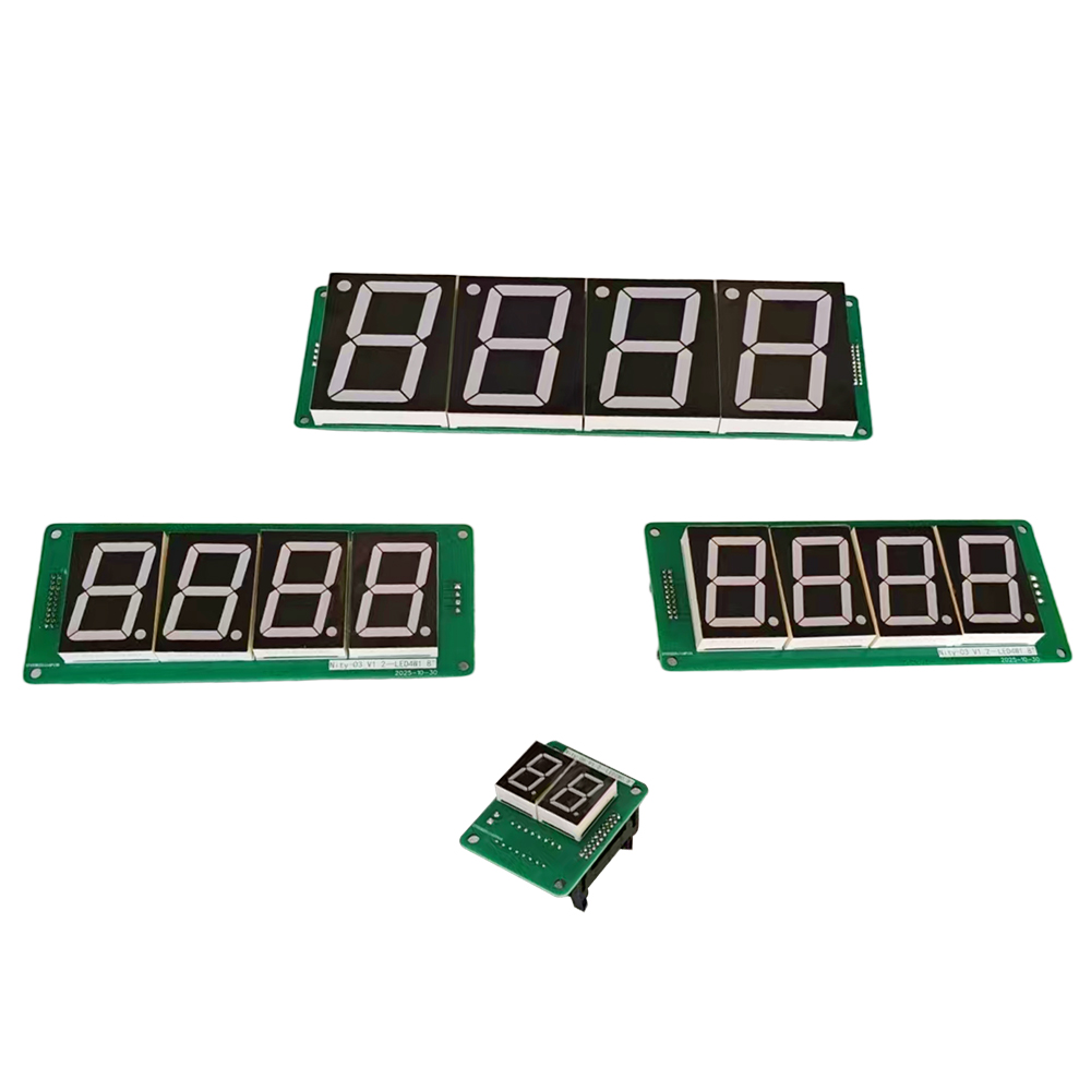 Boxing Machine Teile DIY Kit D – Whack A Mole Arcade Bewertung und Preis